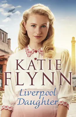 Liverpool Daughter, 1