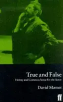 Igaz és hamis - True and False