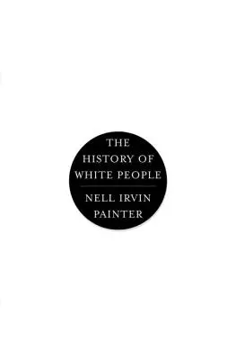 A fehér emberek története - History of White People