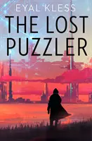 Elveszett rejtvényfejtő - Lost Puzzler