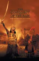 Dobytí východu - The Conquest of the East