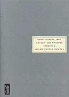 Jó estét, Mrs.Craven - Mollie Panter-Downes háborús történetei - Good Evening, Mrs.Craven - The Wartime Stories of Mollie Panter-Downes