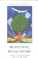 Gyönyörű út hazafelé - Beautiful Road Home