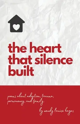 A szív, amit a csend épített - The heart that silence built