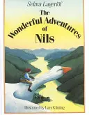 Nils csodálatos kalandjai - The Wonderful Adventures of Nils