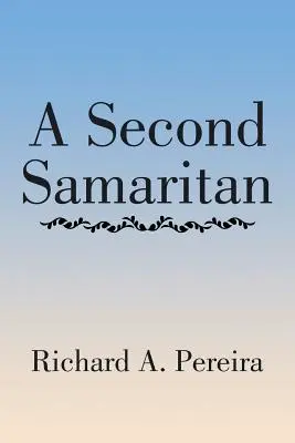 Egy második szamaritánus - A Second Samaritan