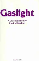 Gaslight