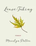 Leave-Taking