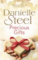 Precious Gifts