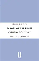 Echoes of the Runes