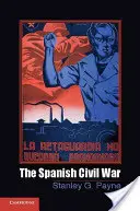 A spanyol polgárháború - The Spanish Civil War