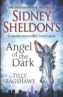 Sidney Sheldon: A sötétség angyala - Sidney Sheldon's Angel of the Dark