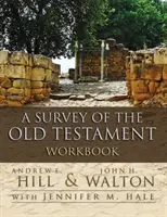 Az Ószövetség áttekintése munkafüzet - A Survey of the Old Testament Workbook