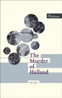 Halland meggyilkolása - Murder of Halland