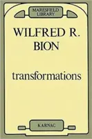 Az emberi csecsemő pszichológiai születése - szimbiózis és individuáció - Psychological Birth of the Human Infant - Symbiosis and Individuation
