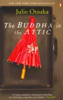 Buddha a padláson - Buddha in the Attic