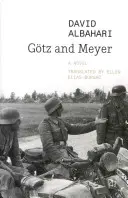 Gtz és Meyer - Gtz and Meyer