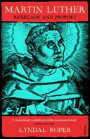 Luther Márton - Martin Luther