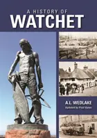 Watchet története - History of Watchet