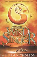 Wind Singer