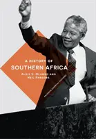 Dél-Afrika története - A History of Southern Africa