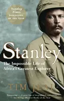 Stanley - Afrika legnagyobb felfedezője - Stanley - Africa's Greatest Explorer