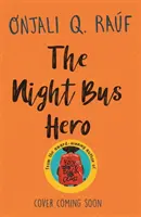 Night Bus Hero