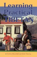 Gyakorlati tibeti nyelvtanulás - Learning Practical Tibetan