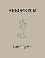 Arborétum - Arboretum