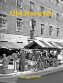 Old Norwich