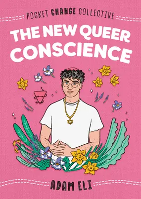 Az új queer lelkiismeret - The New Queer Conscience