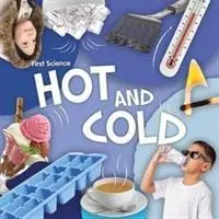 Meleg és hideg - Hot and Cold