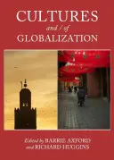 Kultúrák és / a globalizáció - Cultures and / Of Globalization