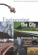 Mérnöki munka a városban - Engineering the City