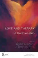 Szerelem és terápia: In Relationship - Love and Therapy: In Relationship