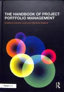 A projektportfólió-menedzsment kézikönyve - The Handbook of Project Portfolio Management