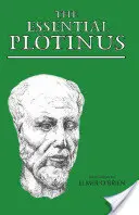 Essential Plotinus