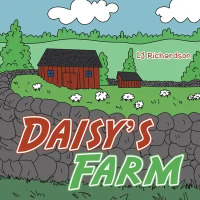 Daisy farmja - Daisy's Farm