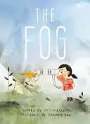 A köd - The Fog