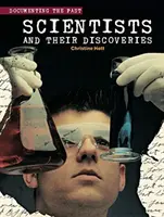 Tudósok és felfedezéseik - Scientists and Their Discoveries