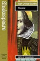 Shakespeare - Lear király - Shakespeare - King Lear