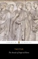 A császári Róma évkönyvei - The Annals of Imperial Rome