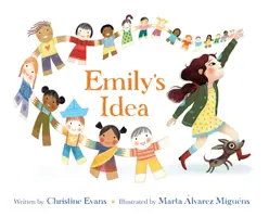 Emily ötlete - Emily's Idea