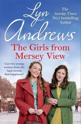 A lányok a Mersey View-ról - The Girls from Mersey View