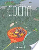 Edena világa - The World of Edena