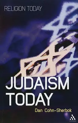 A judaizmus ma - Judaism Today