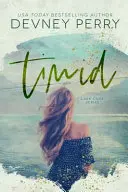 Timid