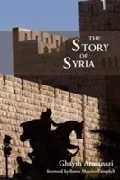 Szíria története - Story of Syria