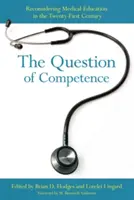 A kompetencia kérdése - The Question of Competence