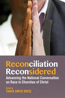 A megbékélés újragondolva - Reconciliation Reconsidered